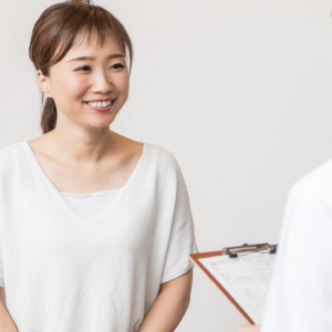 ホットペッパー依存から脱却したい整体院必見|自社集客で安定経営を実現する方法